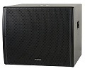Phonic iSK18SBA Deluxe Сабвуфер активный