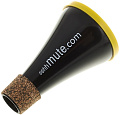 SSHHMUTE Trumpet Piccolo Practice Mute cурдина для практических занятий для пикколо трубы