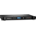 Lab.gruppen IPX1200 усилитель мощности