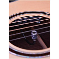 CRAFTER SM G-MAHOce - Гитара электроакустическая шестиструнная Крафтер