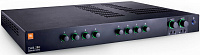 JBL CSMA280 микшер-усилитель