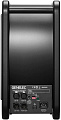 Genelec 7040APM активный сабвуфер, НЧ динамик 6.5", 50Вт. Черный