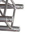 INVOLIGHT ISX29-250 Ферма квадратная прямая, 2.5 м