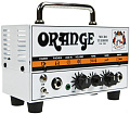ORANGE MT20 MICRO TERROR гитарный усилитель `голова`, 20 Вт