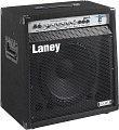 LANEY RB3 басовый комбо  