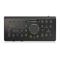 BEHRINGER STUDIO XL  мониторный контроллер и USB звуковой интерфейс
