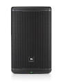 JBL EON715 активная 2-полосная акустическая система 15" c Bluetooth