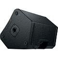 QSC AP-4122m  Пассивная 2-полосная акустическая система, 325 Вт, 4 Ом, SPL 127 дБ 