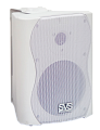 SVS Audiotechnik WS-30 White Громкоговоритель настенный, цвет белый