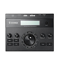 DONNER DED-200P Electric Drum Set 5 Drums 3 Cymbals электронная ударная установка