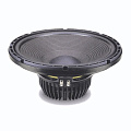 Eighteen Sound 15NLW9500/8  15" динамик НЧ, неодим, 8 Ом, 1000 Вт AES, 96 дБ, 39...2000 Гц