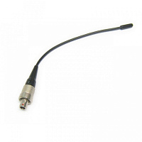 SHURE 95C2303 антенна приёмника систем персонального мониторинга