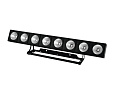 EUROLITE LED PMB-8 COB RGB 30W Bar светодиодная панель