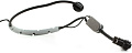 SHURE BLX1288E/SM35 M17 662-686 MHz двухканальная радиосистема с головным микрофоном SHURE SM35 и ручным передатчиком SHURE SM58