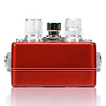 Digitech Ventura Vibe гитарная педаль эффектов