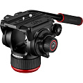 Manfrotto MVK504XTWINGA штатив