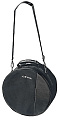 GEWA Premium Чехол для малого барабана 14"x8