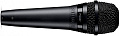 SHURE PGA57-XLR инструментальный микрофон 