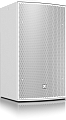 Turbosound ATHENS TCS115B-AN-WH активный сабвуфер, цвет белый