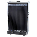 KV2AUDIO  K-PAK2600  усилитель-контроллер для акустических систем серии K-RIG, мощность 2600 Вт