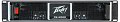 PEAVEY CS 4000 усилитель мощности
