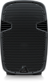 Behringer PK115A активная акустическая система