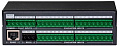 Ateis URGP-32I2O Интерфейс расширения эвакуационных входов для системы IDA8
