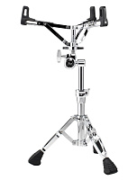 Pearl S-1030 стойка для малого барабана
