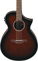 Ibanez AEWC11-DVS электроакустическая гитара