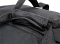 LP LP544-PS Palladium Conga Bag чехол для конги на роликах, нейлон, регулируемые ремни, карман