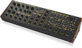 Behringer K-2 аналоговый синтезатор  