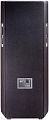 JBL JRX225 пассивная акустическая система