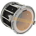 EVANS SS14MS3C Пластик 14"