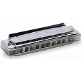 HOHNER Blues Bender A (M58610X)  диатоническая губная гармоника, тональность A