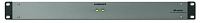 Allen&Heath iDR Switch  модуль для подключения аналоговых контроллеров Allen&Heath PL, 24/16 входа/выхода