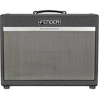 FENDER BASSBREAKER 30R 230V EUR ламповый гитарный комбоусилитель, 30 Вт