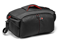 Manfrotto MB PL-CC-195N сумка 