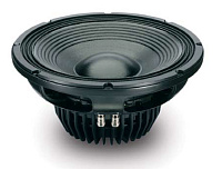 Eighteen Sound 12NLW9300/8  12'' динамик НЧ, неодим, 8 Ом, 800 Вт AES, 97 дБ, 50...4000 Гц
