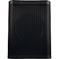 QSC AP-4122m  Пассивная 2-полосная акустическая система, 325 Вт, 4 Ом, SPL 127 дБ 