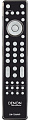 DENON DN-700AVP  AV ресивер, Dolby TrueHD,  Dolby Digital Plus,  Dolby Digital, DTS-HD Master Audio