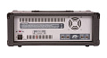 Peavey PVi 8B  активный микшерный пульт