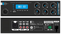 CVGaudio ReBox-T18 V.2   Миниатюрный микшер-усилитель