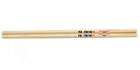 VIC FIRTH TMB1  палочки для тимбалов, длина 17", диаметр 0,500"