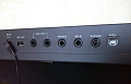 MEDELI M15 синтезатор с автоаккомпанементом, 61 активная клавиша, USB, полифония 32, функция обучения, записи