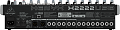 BEHRINGER X2222USB  аналоговый микшерный пульт