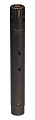 Superlux PRO268B микрофон для тарелок, струнных, духовых.