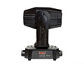 PR Lighting XS 250 M Движущаяся голова SPOT, с лампой MSD 250W/2, 1 колесо вращающихся гобо, 1 колесо статичных гобо, 1 колесо цвета, призма, диммер