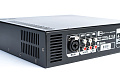 CVGaudio TR-120LS V.2   микшер - усилитель 120W-100V