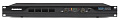 Samson MXS 2800 профессиональный усилитель мощности