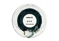WORK IC-5S потолочная АС, 2 полосы, 10Вт/8Ом, 10,5,2.5 Вт/100В, 5"/twt, 58 - 20 кГц